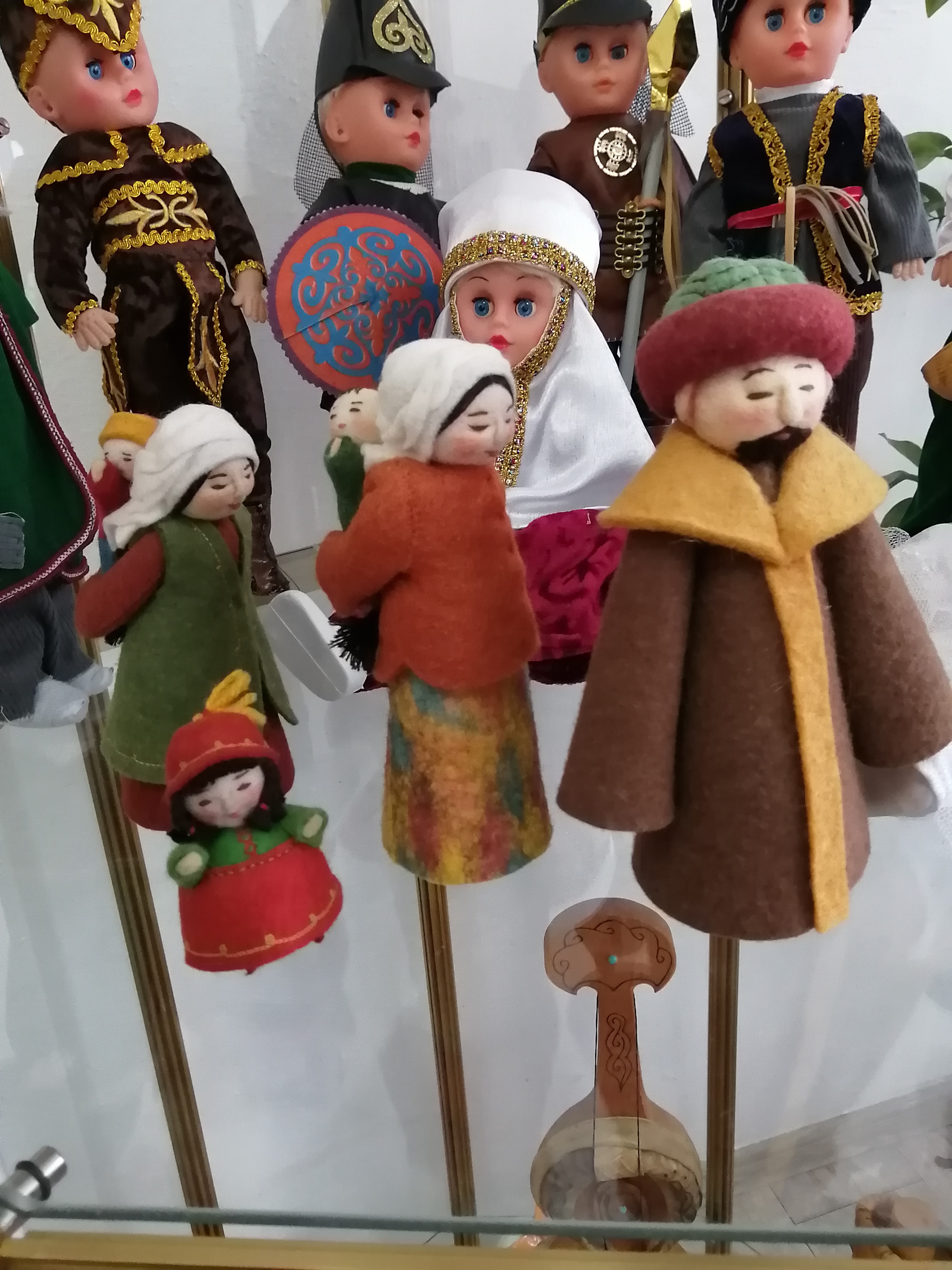 Біздің балабақша