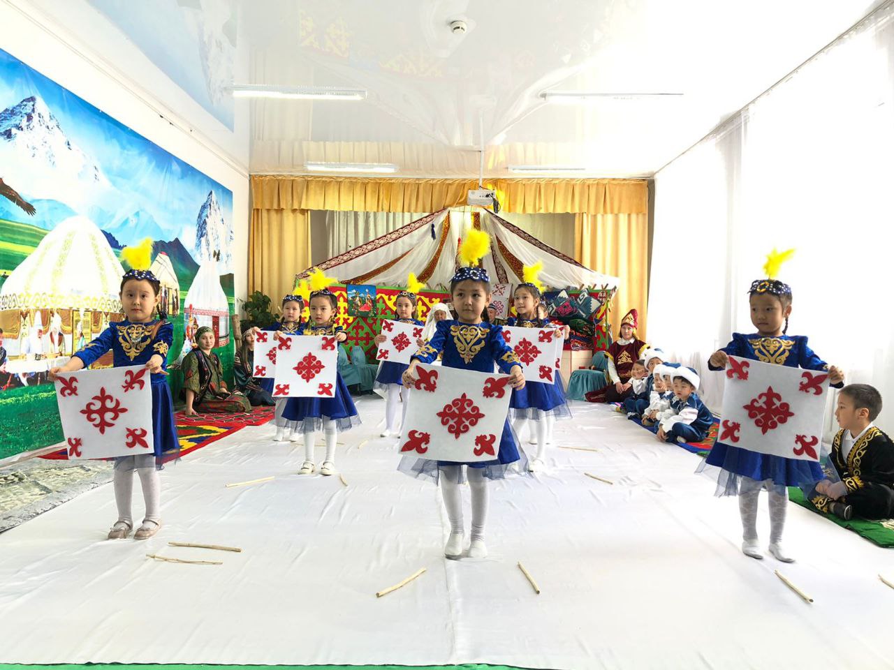 image-28-03-23-08-58-6