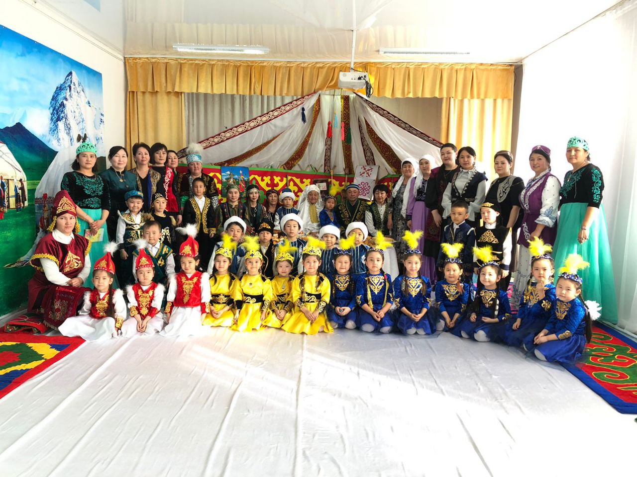 image-28-03-23-08-58-5