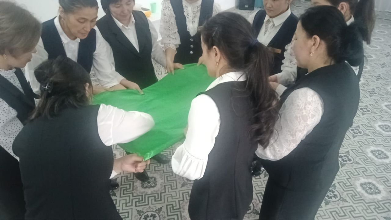 WhatsApp Image 2023-04-07 at 09.11.18