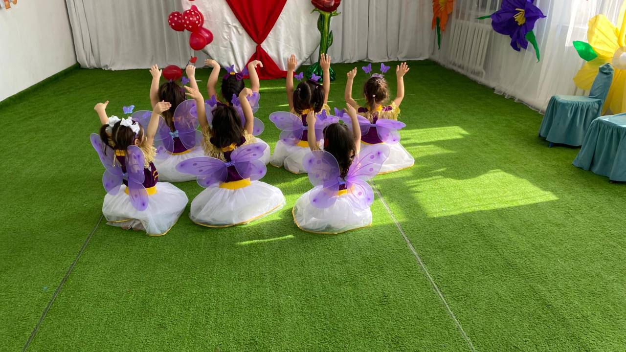 WhatsApp Image 2026-03-19 at 16.23.23 (2)