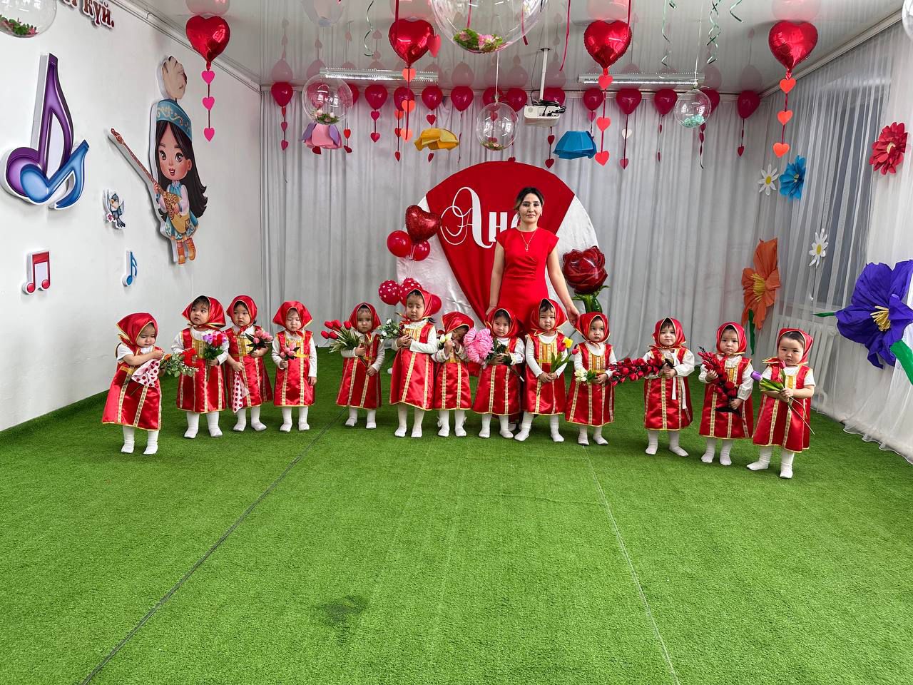 WhatsApp Image 2026-03-19 at 16.23.23