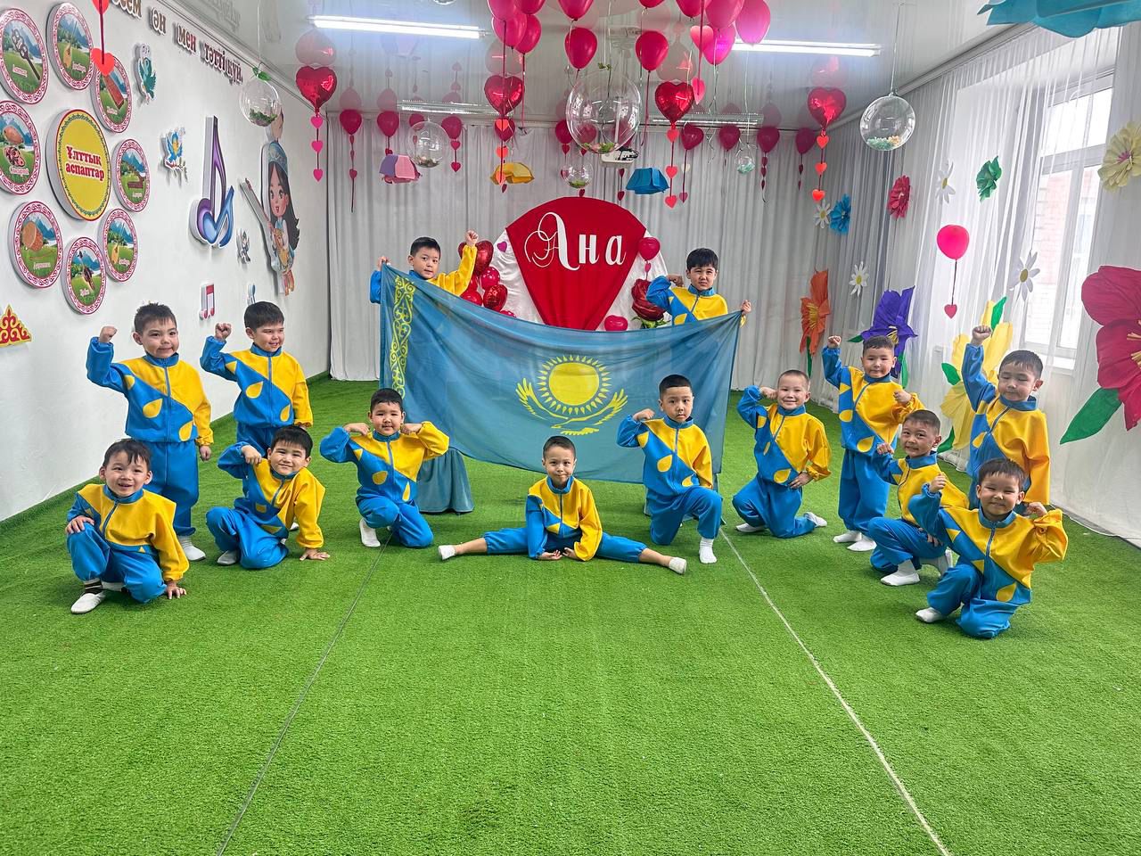 WhatsApp Image 2026-03-19 at 16.23.21