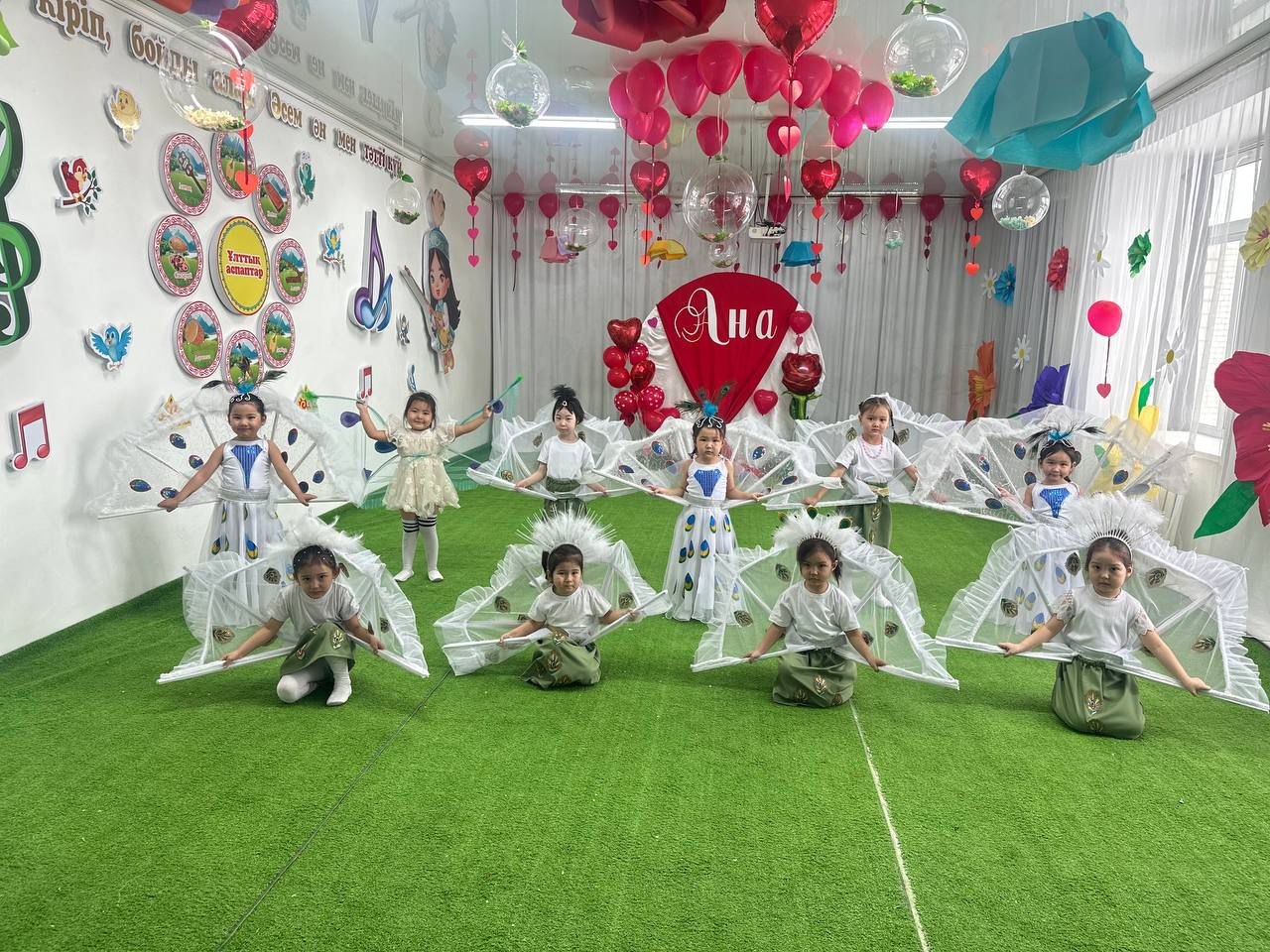 WhatsApp Image 2026-03-19 at 16.23.20