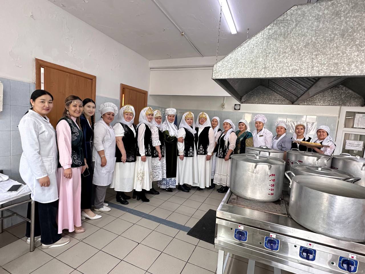 WhatsApp Image 2026-03-19 at 16.23.24 (1)