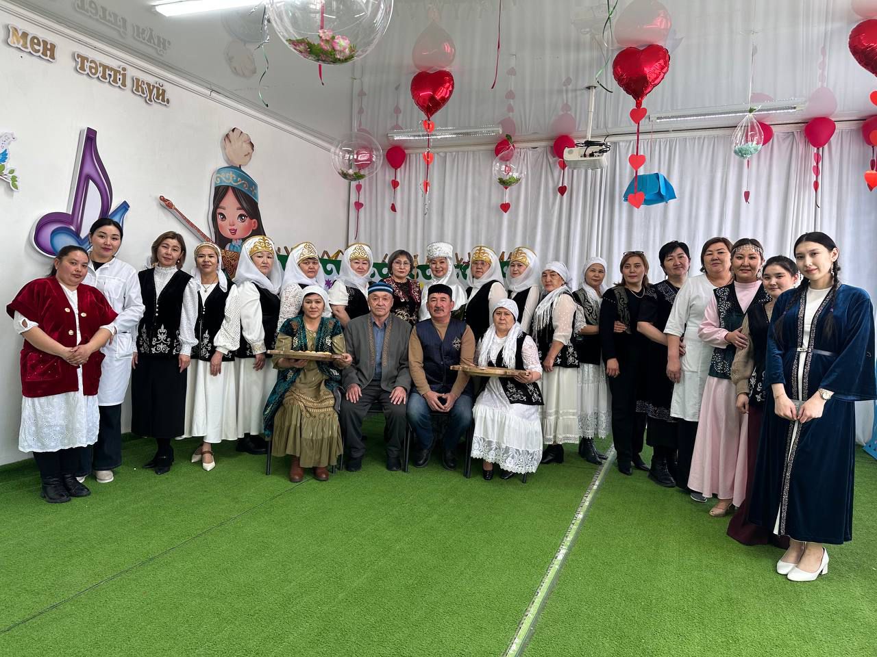 WhatsApp Image 2026-03-19 at 16.23.24