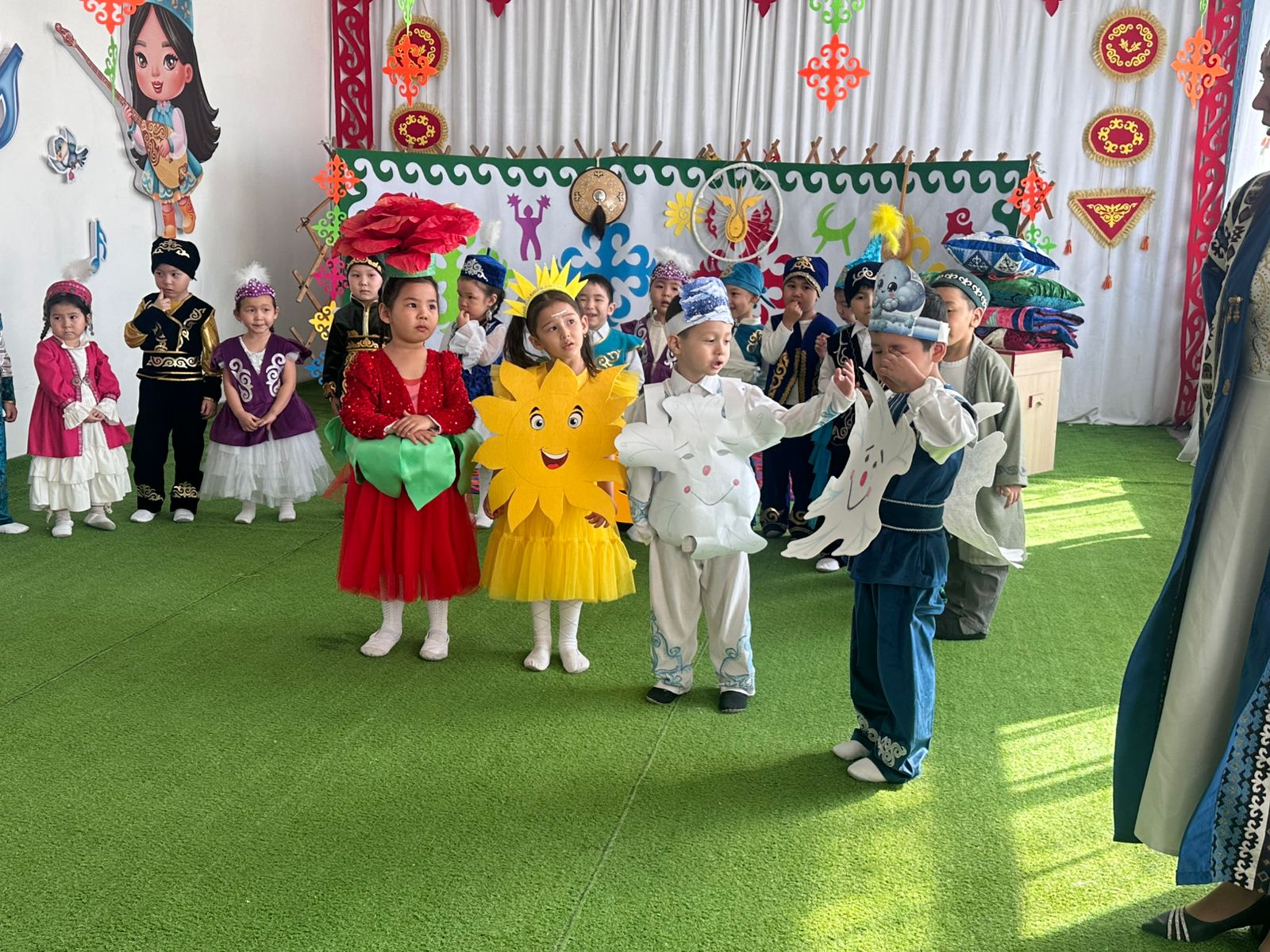 WhatsApp Image 2026-03-19 at 16.18.40 (2)