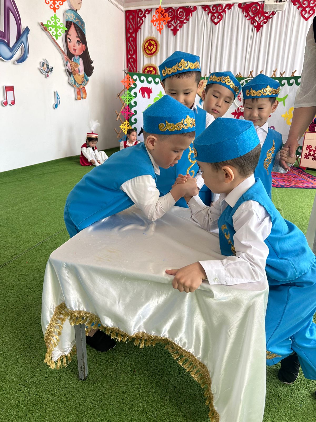 WhatsApp Image 2026-03-19 at 16.18.40 (1)