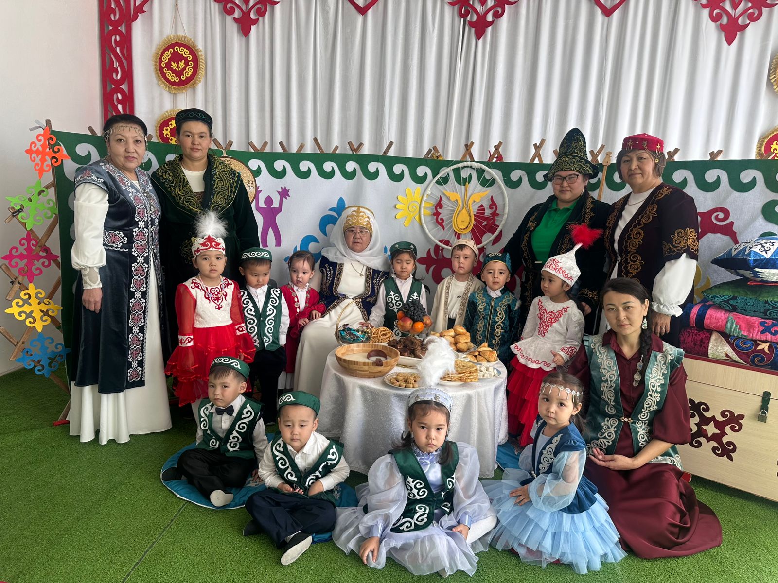 WhatsApp Image 2026-03-19 at 16.18.41 (1)