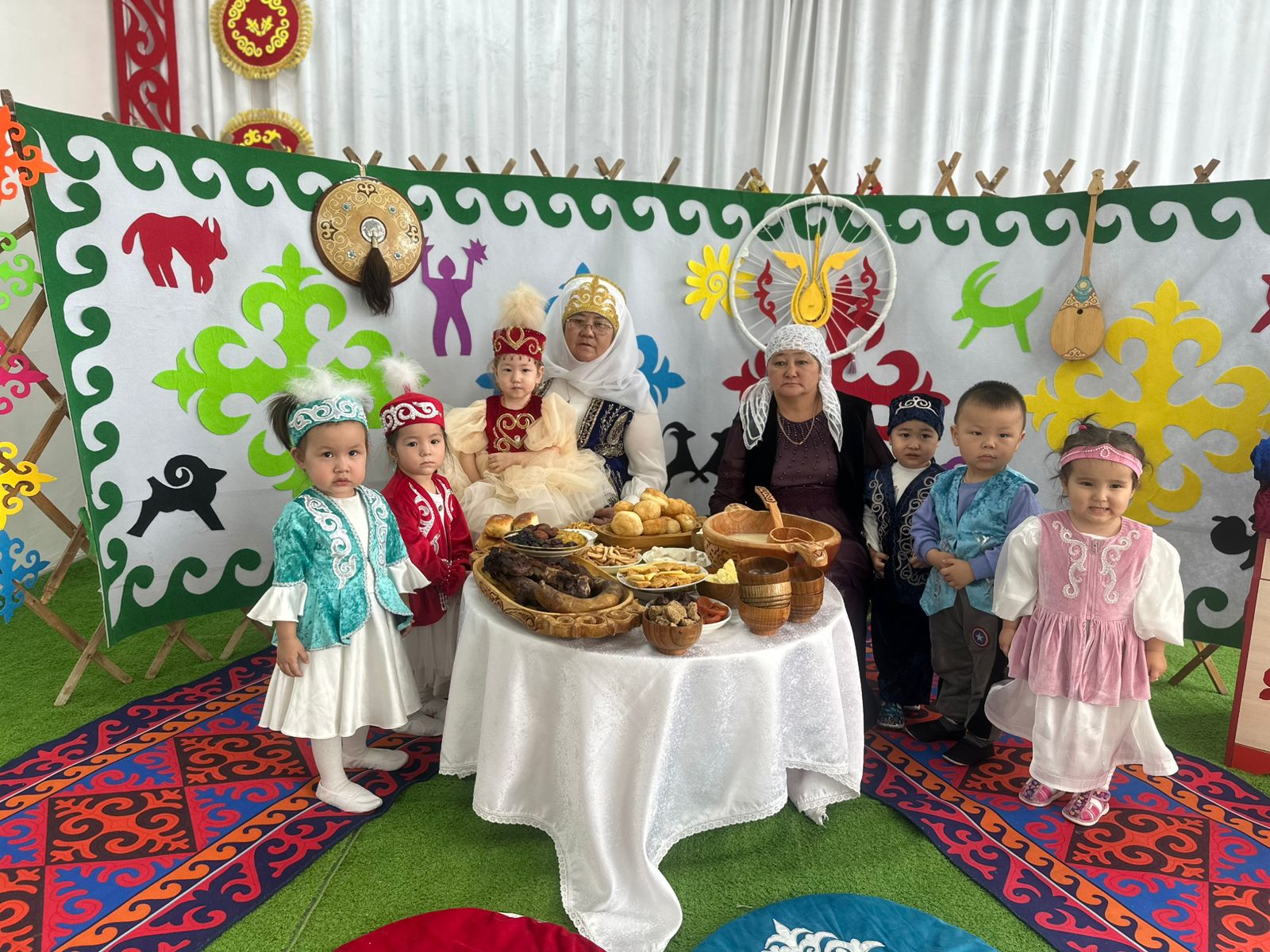 WhatsApp Image 2026-03-19 at 16.18.42 (1)