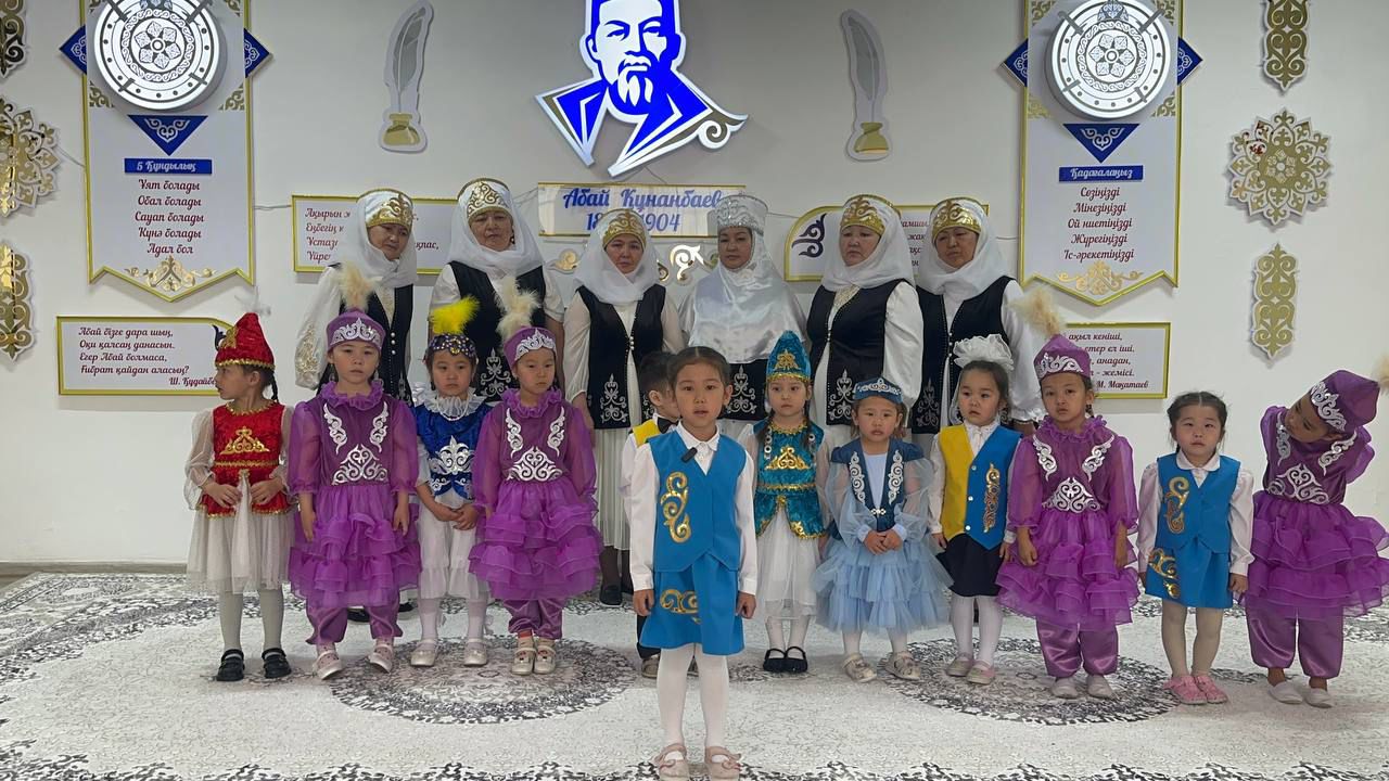 WhatsApp Image 2026-04-20 at 10.49.08 (1)