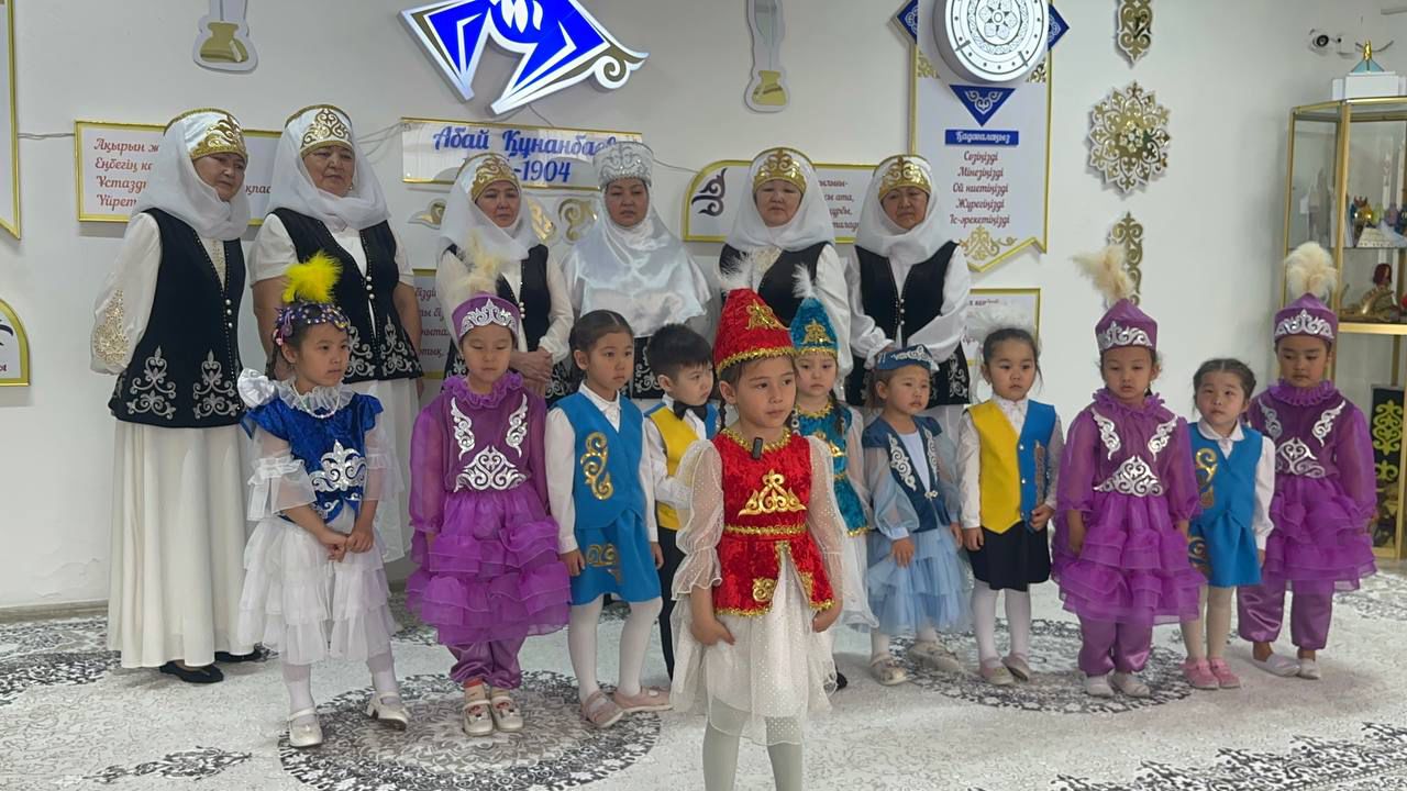 WhatsApp Image 2026-04-20 at 10.49.08 (2)