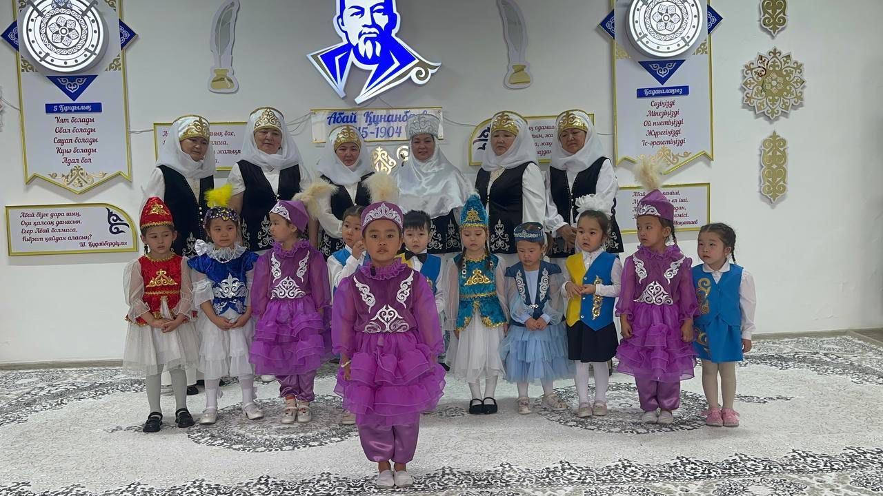 WhatsApp Image 2026-04-20 at 10.49.08