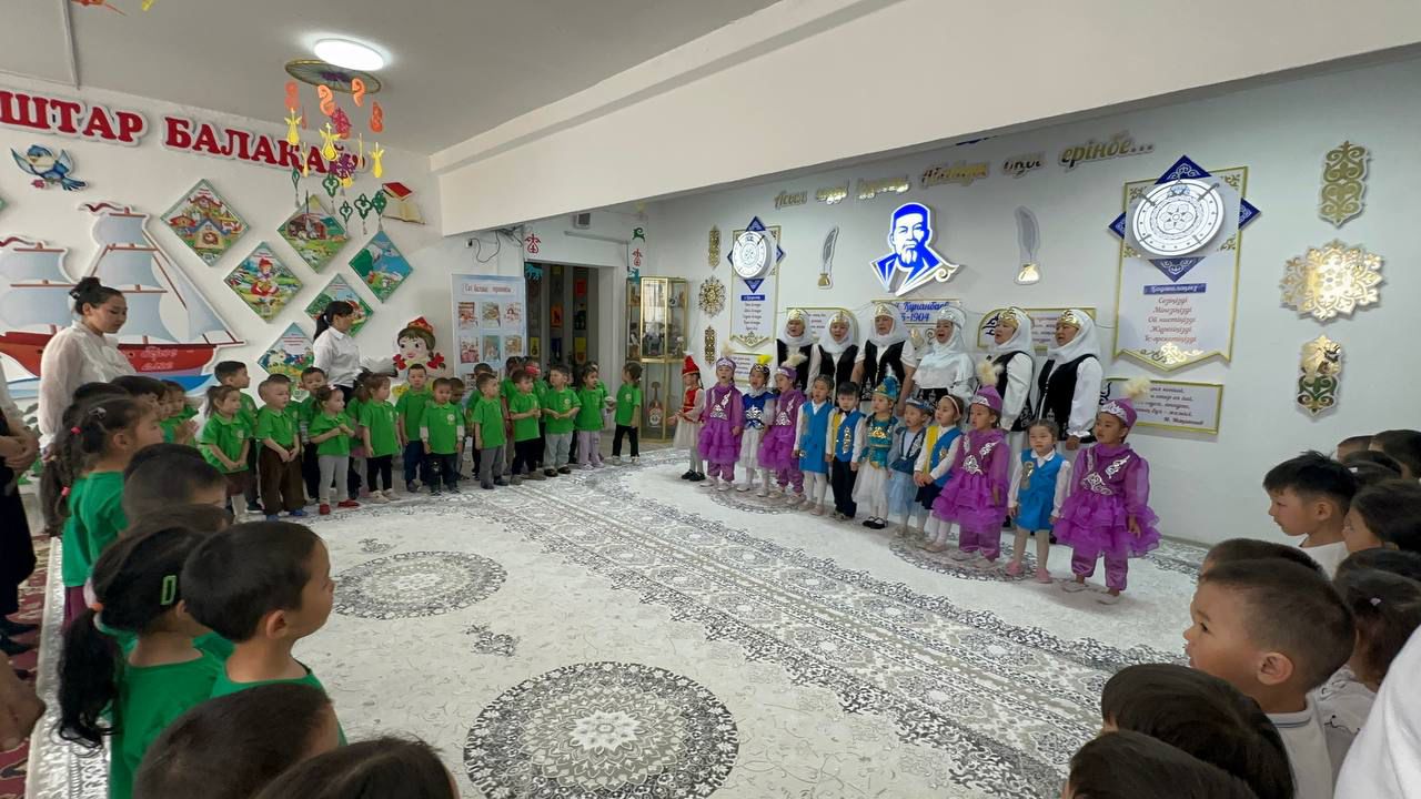 WhatsApp Image 2026-04-20 at 10.49.09