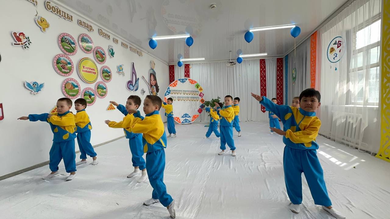 WhatsApp Image 2026-04-20 at 10.49.03 (3)