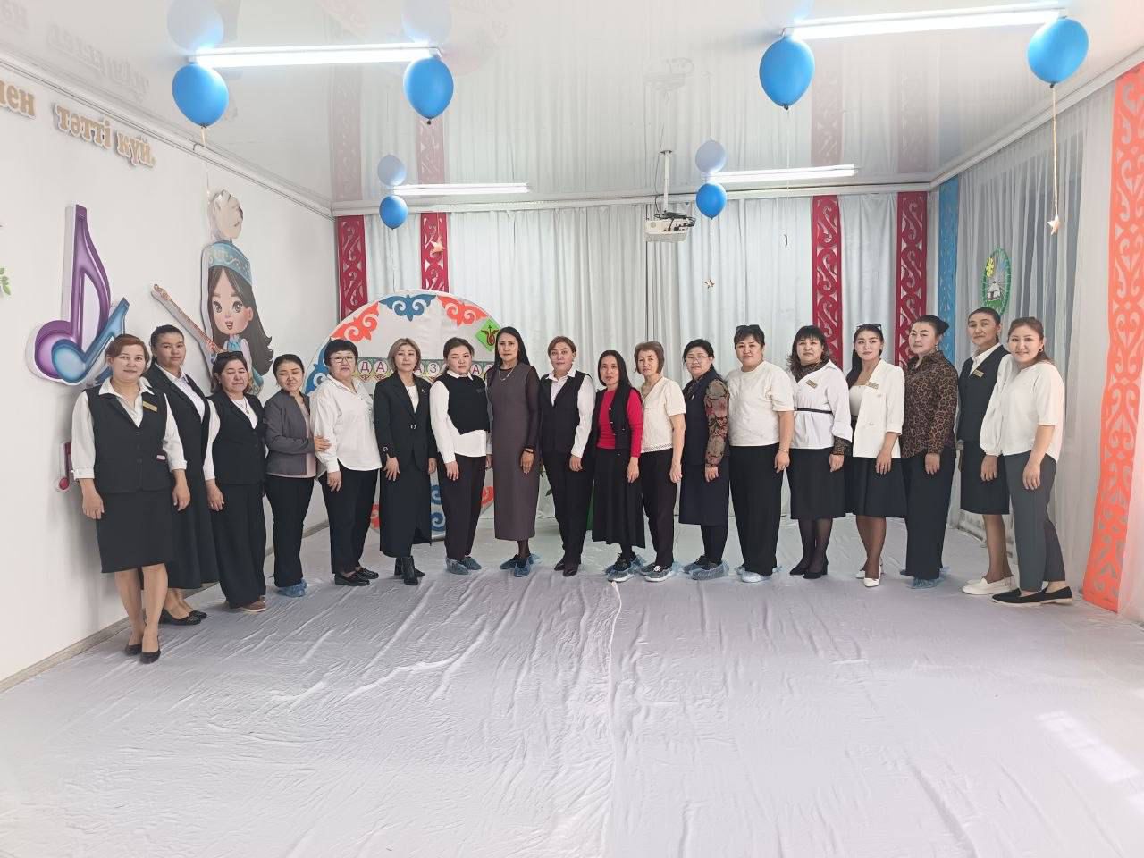 WhatsApp Image 2026-04-20 at 10.49.07