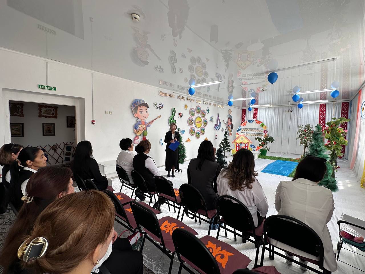 WhatsApp Image 2026-04-20 at 10.49.03