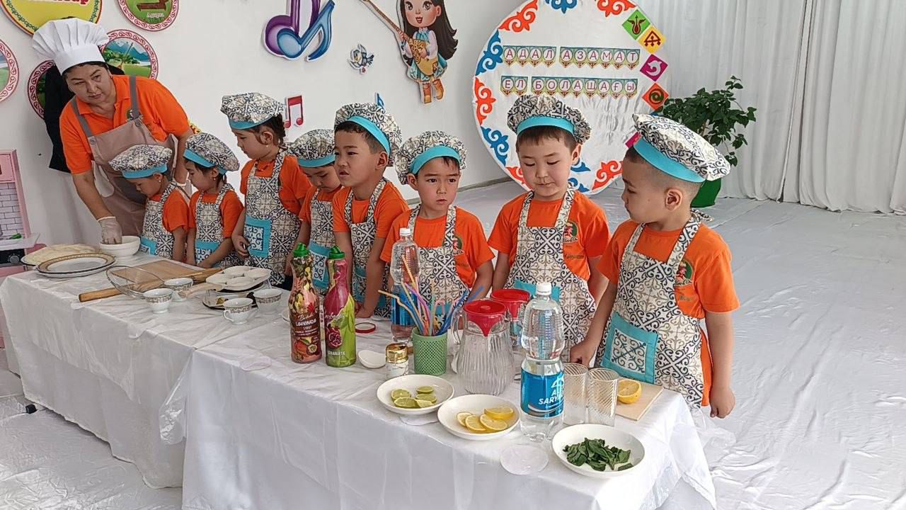 WhatsApp Image 2026-04-20 at 10.49.04