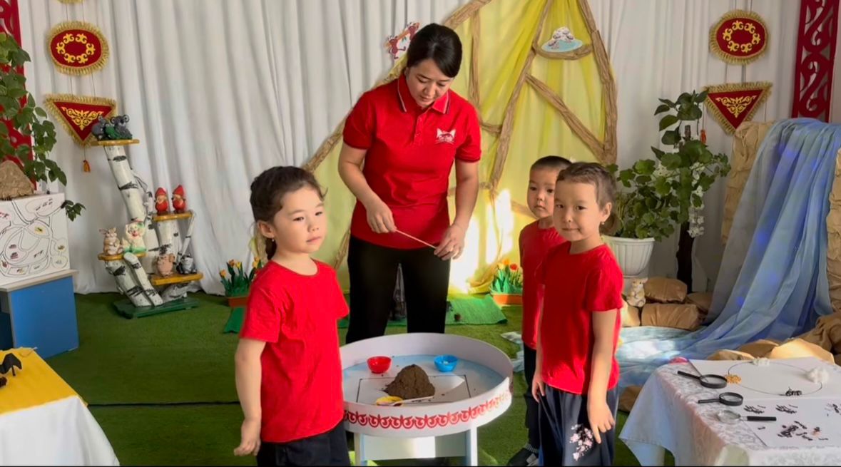 WhatsApp Image 2026-04-20 at 11.04.22 (1)